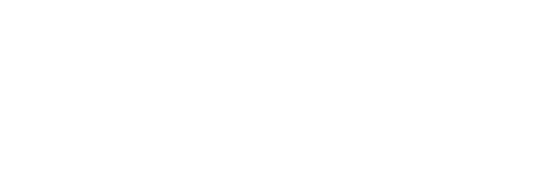 Sticky Logo